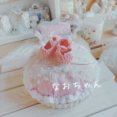 なおちゃん、おまとめページ。
