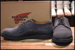 2024年最新】red wing 9110の人気アイテム - メルカリ