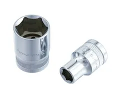 【新品・7営業日以内発送】スエカゲツール 0142210 ソケット　21ｍｍ 0142210【沖縄離島販売不可】のサムネイル