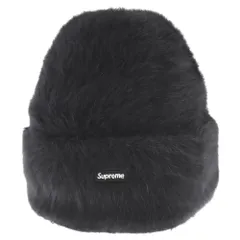 2023年最新】Supreme Kangol Furgora Beanieの人気アイテム - メルカリ