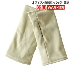 Item thumbnail for item 5c7d2244-3509-4ca6-8ce2-8464e2035533