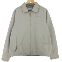 2025年最新】columbia ダック ジャケットの人気アイテム - メルカリ