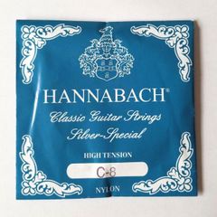 Item thumbnail for item 5e33db25-dd7d-4e76-8e5e-d70b70b4455e