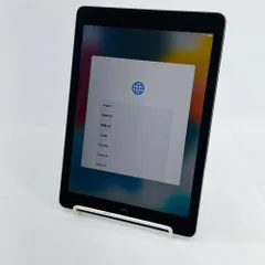 ★動作品★美品★ iPad Air 第2世代 Wi-Fi A1566 64GB Apple iPad Air 2nd Gen A1566 9.7