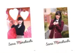 2025年最新】イコールラブ クリアファイルの人気アイテム - メルカリ