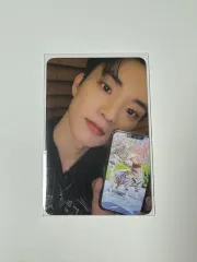 THE BOYZ Q トレカ THE BOYZ Q トレカ THE BOYZ Q キュー トレカ - メルカリ