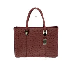 2026年最新】sanpo オーストリッチの人気アイテム - メルカリ