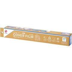 Item thumbnail for item bbf66b56-a62f-4d46-91e2-286d352254ac