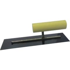 Item thumbnail for item 7cb6ef13-9fdc-4805-b902-14a3410e2805