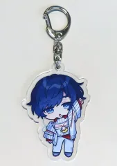 2026年最新】そらる アクスタ 実写の人気アイテム - メルカリ