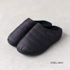 2025年最新】Subu ドットの人気アイテム - メルカリ