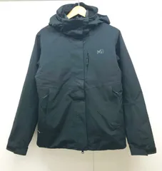 2024年最新】POBEDAの人気アイテム - メルカリ 