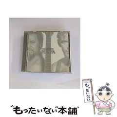 【中古】 妖精の国へようこそ/復刊ドットコム/エミール・シェラザード 妖精の国へようこそ 復刊ドットコム エミール・シェラザード