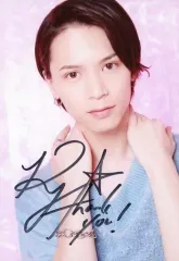 2025年最新】北村諒 サインの人気アイテム - メルカリ