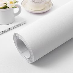 Item thumbnail for item 2c1d3580-5561-4eeb-8789-cfcb75dfed13