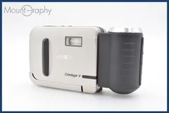 2024年最新】minolta dimage dimageの人気アイテム - メルカリ