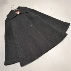 シビラ　ジャケット　L size 未使用品 シビラ ジャケット L size 未使用品 2025年最新】シビラ