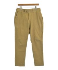 URBAN RESEARCH DOORS パンツ（その他） メンズ 【古着】【中古】【送料無料】