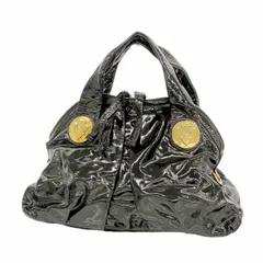 2025年最新】gucci グッチ ヒステリアの人気アイテム - メルカリ