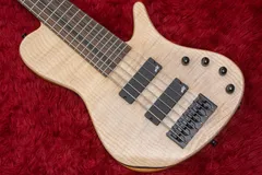 2025年最新】fodera model 2000の人気アイテム - メルカリ 2025年最新】fodera model 2000の人気アイテム - メルカリ