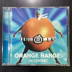 ORANGE RANGE 切手　ステッカーセット オレンジレンジ ORANGE RANGE ステッカー 6枚セットの通販 by Rs