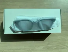 ジェントル・モンスター ルト 01 新品