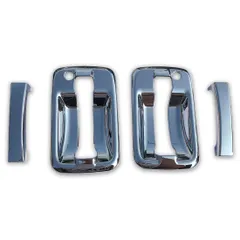 2025年最新】07フォワードの人気アイテム - メルカリ