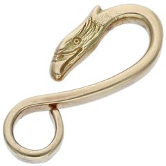 gmBMT3DNTKsxNEhwyz9RrN.jpg@jpg