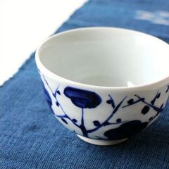 ご飯茶碗 ごはん茶碗 お茶碗 おしゃれ 和食器 有田焼 飯碗 古染枝梅