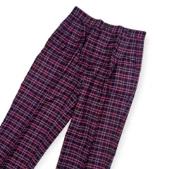 美品 イスタンテ ジャケット VERSACE Istante ペイズリー柄 楽天市場