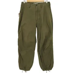 未着用 WIND AND SEA 刺繍 ミリタリー カーゴ XL 未着用 WIND AND SEA 刺繍 ミリタリー カーゴ XL - メルカリ