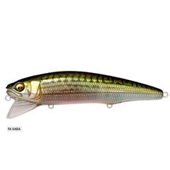 Daiwa Gamakatsu Sunline エサバッカン 4点セット - メルカリ