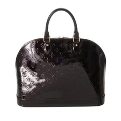 2025年最新】アルマGMの人気アイテム - メルカリ