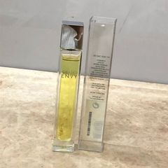 GUCCI グッチ ENVY エンヴィ 50ml