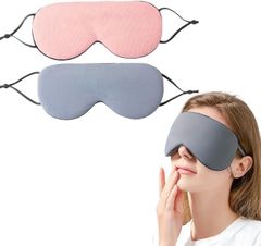 Item thumbnail for item 9eda8e99-7ed3-46d5-a709-5ed1a5512030