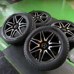  19インチアルファードヴェルファイアセルシオクラウン 楽天市場】【中古】TRD TF4 8J-19 5H114.3 +44