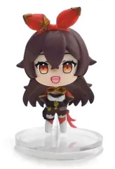 2025年最新】原神コレクションフィギュアvolの人気アイテム