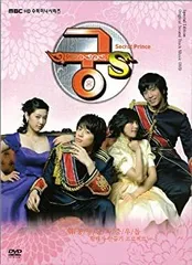 2026年最新】宮S~Secret Prince [DVD]の人気アイテム - メルカリ