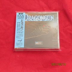 2015年リマスター】東京キッドブラザース 南総里見八犬伝＋ボーナス