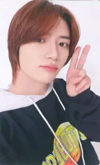 TXT UNIVERSAL MUSIC STORE BEOMGYU THE NAME CHAPTER:FREEFALL ラキドロ