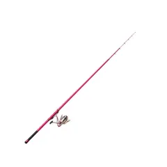 フィッシングロッド　ヒポパラ 波止パラダイス 3-360 カーボンロッド　新品 ベイマックス波止 3-360遠投 – フィッシングマックス WEBSHOP