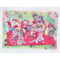 ぴの不安グリーディング 邪神ちゃんドロップキック ぴの生誕祭 缶バッジ 11個 Amazon.co.jp: 邪神ちゃんドロップキック ぴの 缶バッジ ぽぽろ