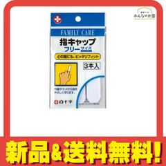 Item thumbnail for item ffb1fa19-a703-4904-890b-08b683ac744f