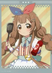 2025年最新】大室家の人気アイテム - メルカリ