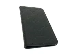 2025年最新】louis vuitton ルイヴィトン iphonexsの人気