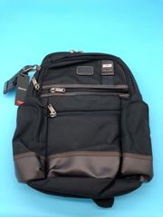 【新古品・未使用品】 ALPHA BRAVO アルファブラボー Knox Backpack ノックス バックパック リュック・デイパック