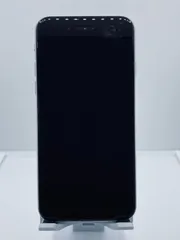 【ジャンク品】SIMフリー iPhoneSE(第2世代) 64GB ホワイト