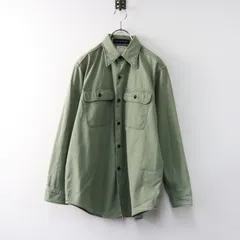 美品▲MADISONBLUE マディソンブルー//マダムシャツ カーキ 新品タグ付き 雑誌掲載 マディソンブルー マダムシャツ カーキ