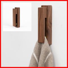 Item thumbnail for item e2d53b8e-042b-4549-b7e2-747c6f5fc675