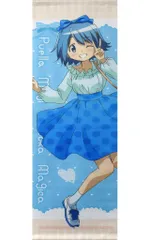 2025年最新】美樹さやか タペストリーの人気アイテム - メルカリ